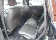 Ford Kuga 25
