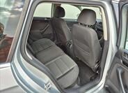 Volkswagen Golf 18