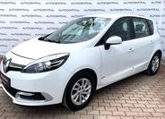 Renault Scénic 3