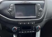 KIA Ceed 16