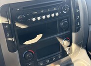 Fiat Scudo 14