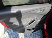 Ford Focus 15