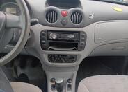 Citroën C3 15