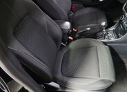 Ford Puma 13