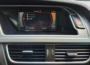 Audi A4 19