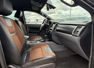 Ford Ranger 15