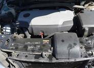 Volvo XC90 16
