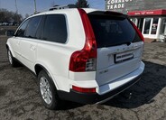 Volvo XC90 3
