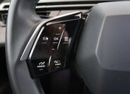 Peugeot 5008 28