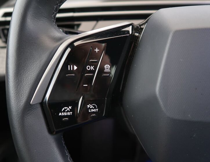 Peugeot 5008 28