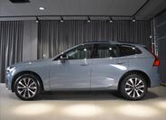 Volvo XC60 2