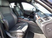 BMW X6 68