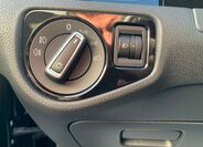 Volkswagen Golf 8