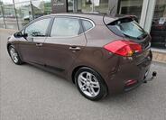 KIA Ceed 3