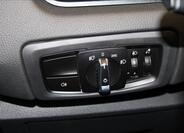 BMW Řada 2 32