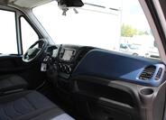 Iveco Daily 10