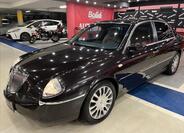 Lancia Thesis 1