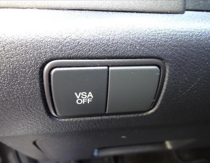 Honda CR-V 39