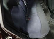 Honda Jazz 12