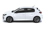 Peugeot 208 2