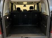 Toyota ProAce City Verso 10