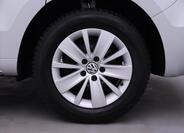 Volkswagen Sharan 32