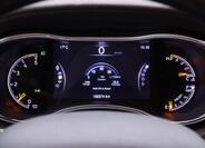 Jeep Grand Cherokee 24