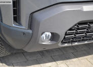 Dacia Duster 8