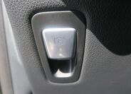 Mercedes-Benz Třídy V 15