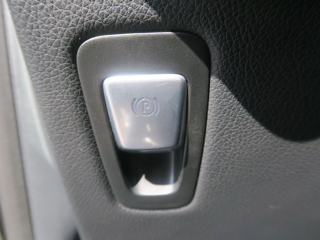 Mercedes-Benz Třídy V