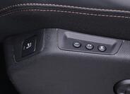 Peugeot 5008 20