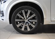 Volvo XC90 7