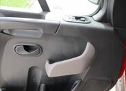 Renault Master 9