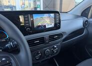 Hyundai i10 9
