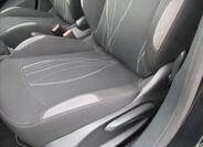 Peugeot 208 9