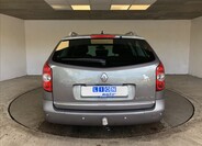 Renault Laguna 6