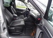 Ford S-MAX 22