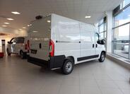 Toyota ProAce 4