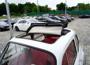 Fiat 500 16