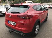 Hyundai Tucson 6
