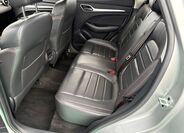 MG ZS 7