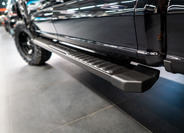 Ford F-150 41