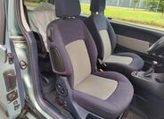 Peugeot 1007 15