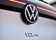 Volkswagen ID.4 12
