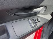 Fiat Grande Punto 15
