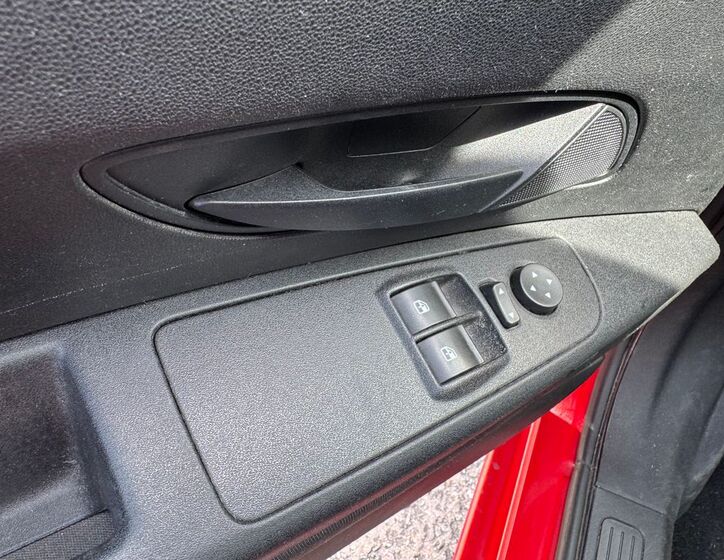 Fiat Grande Punto 15