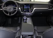 Volvo S60 8