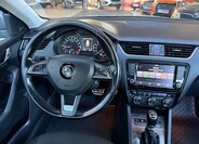 Škoda Octavia 14