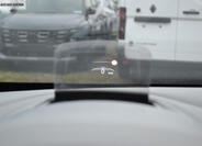 Renault Espace 58