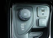 Jeep Compass 16